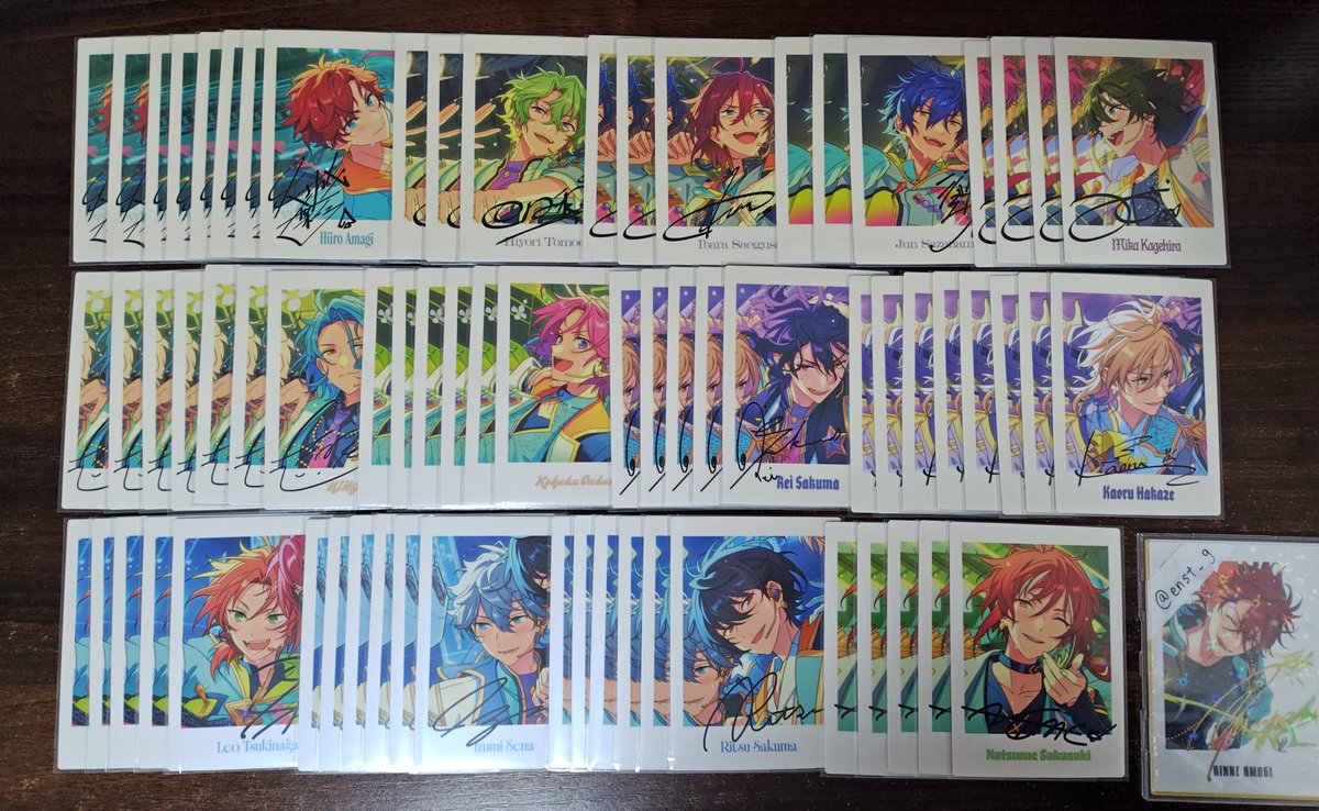 えり🐝 tweet media