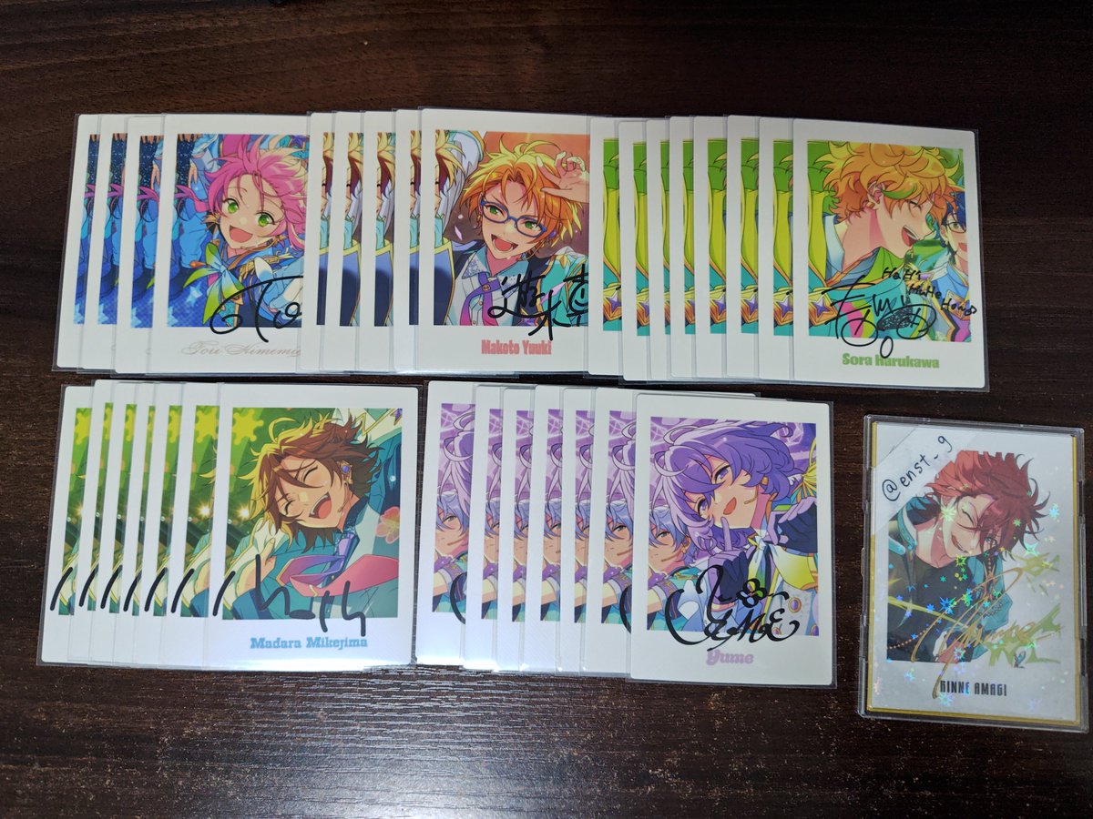 えり🐝 tweet media