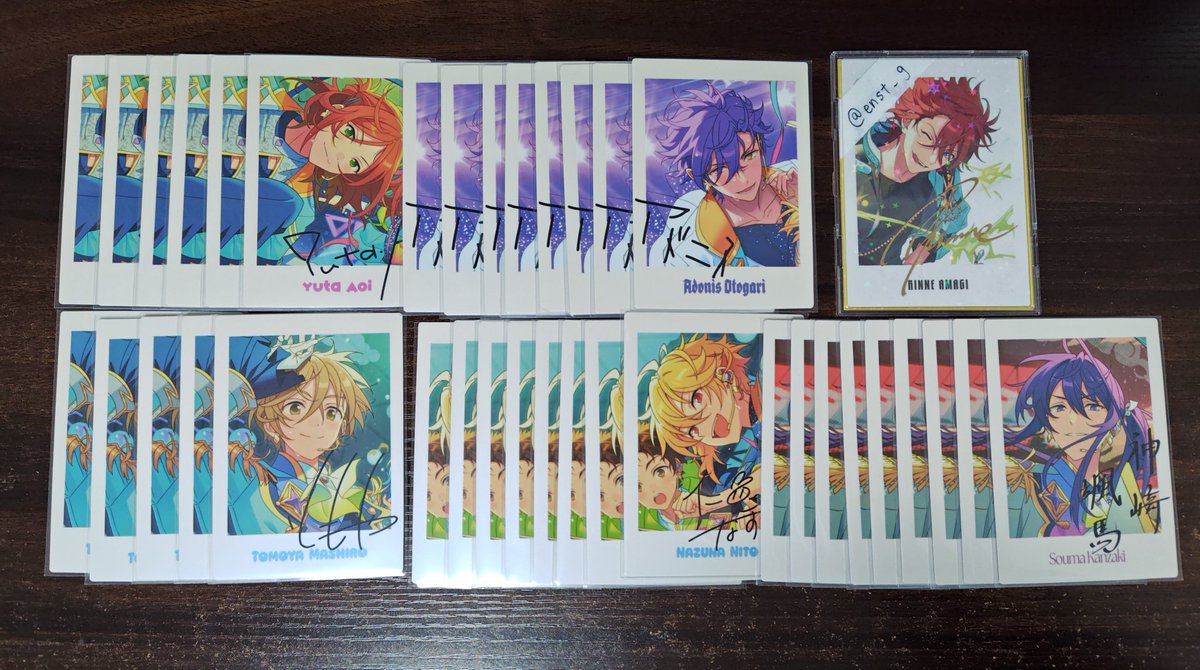 えり🐝 tweet media