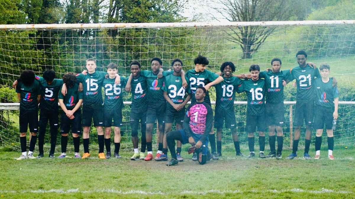 Grassroots tweet media