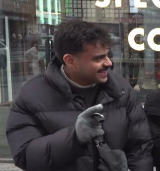 razanii🇰🇼 tweet media