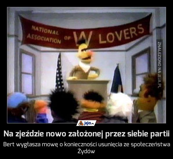 ValkyrieRider 7🧯🧯🧯 tweet media
