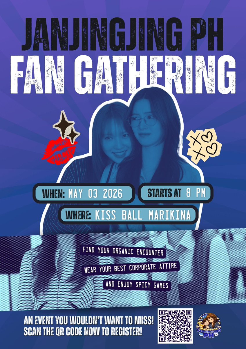 JanJingJing_PH tweet media