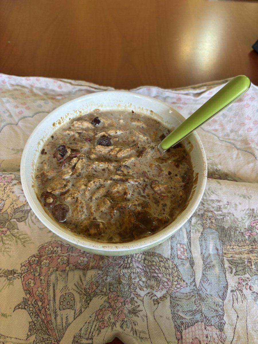 il pranzo dei campioni