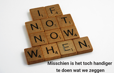 Multiraedt tweet media