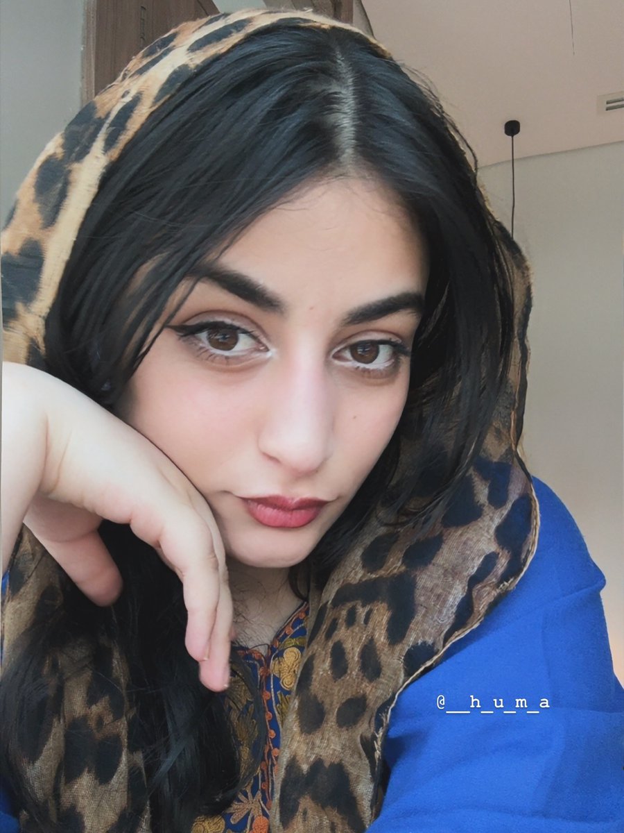 Roberta Thompson tweet media