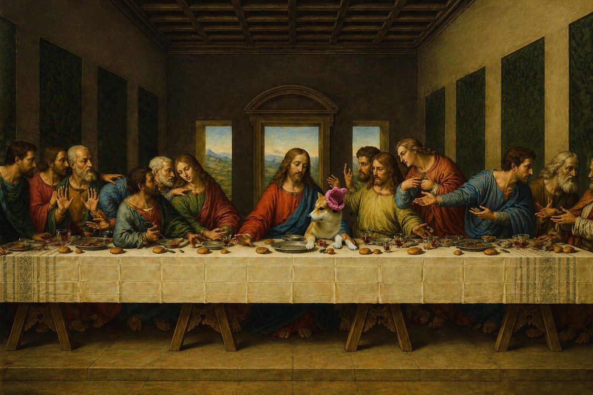 StellarSpark tweet media