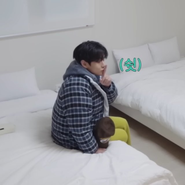 มุ้จัง tweet media