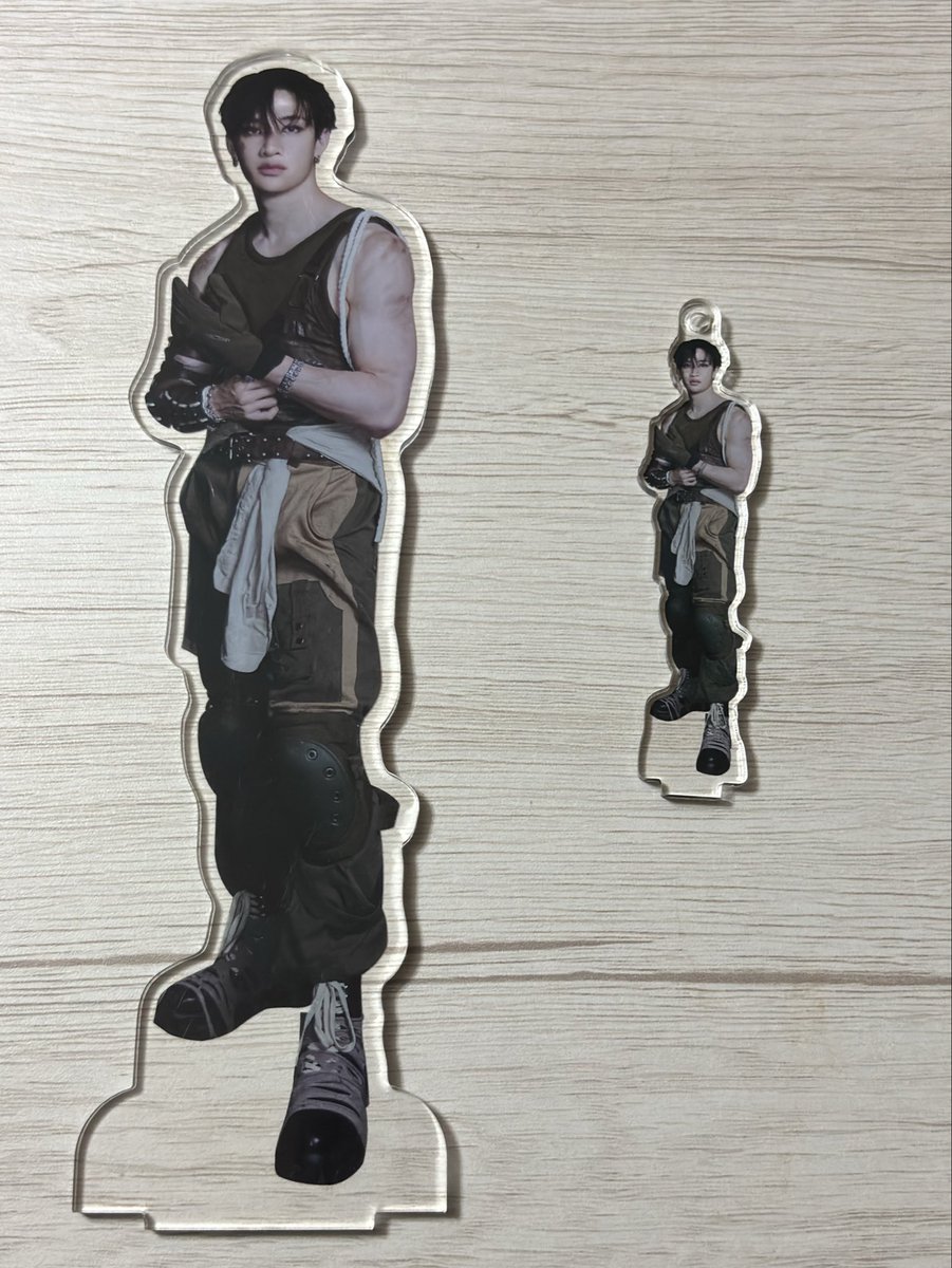 ことみ tweet media