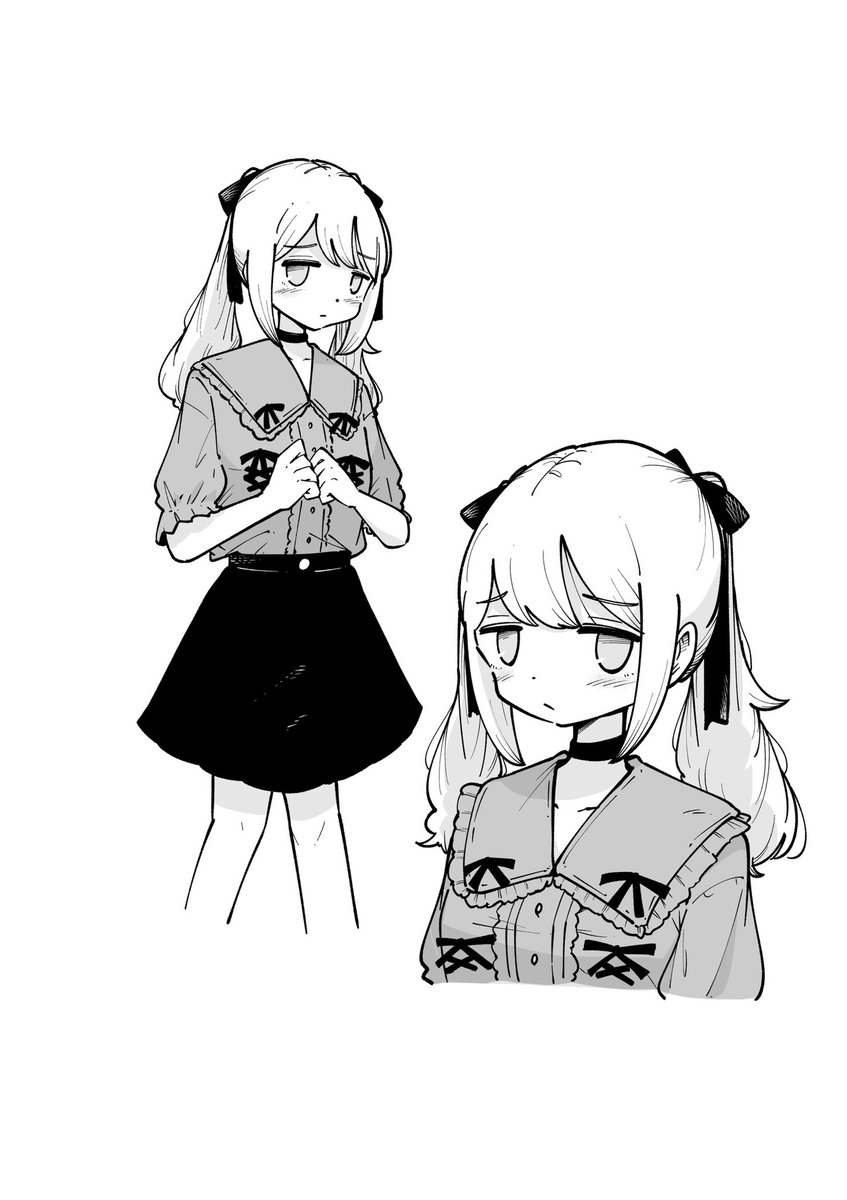 おだかけ tweet media