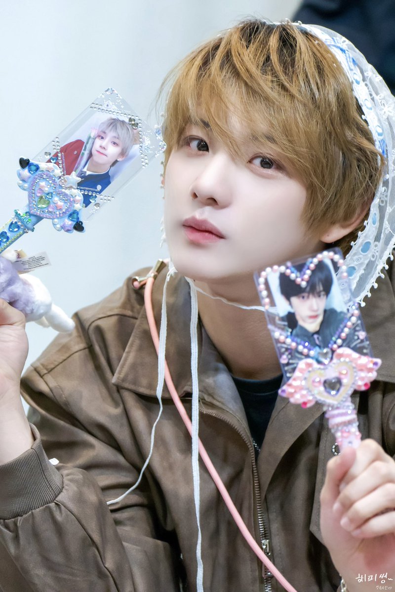 our_happy_scene's tweet image. 260418

🌟

#XODIAC
#SING #씽
#麥駿昇 #シン
#소디엑
#씽유사진