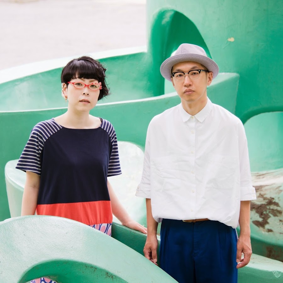King of Tiny Room (KTR) - アカペラしやすい環境づくり tweet media