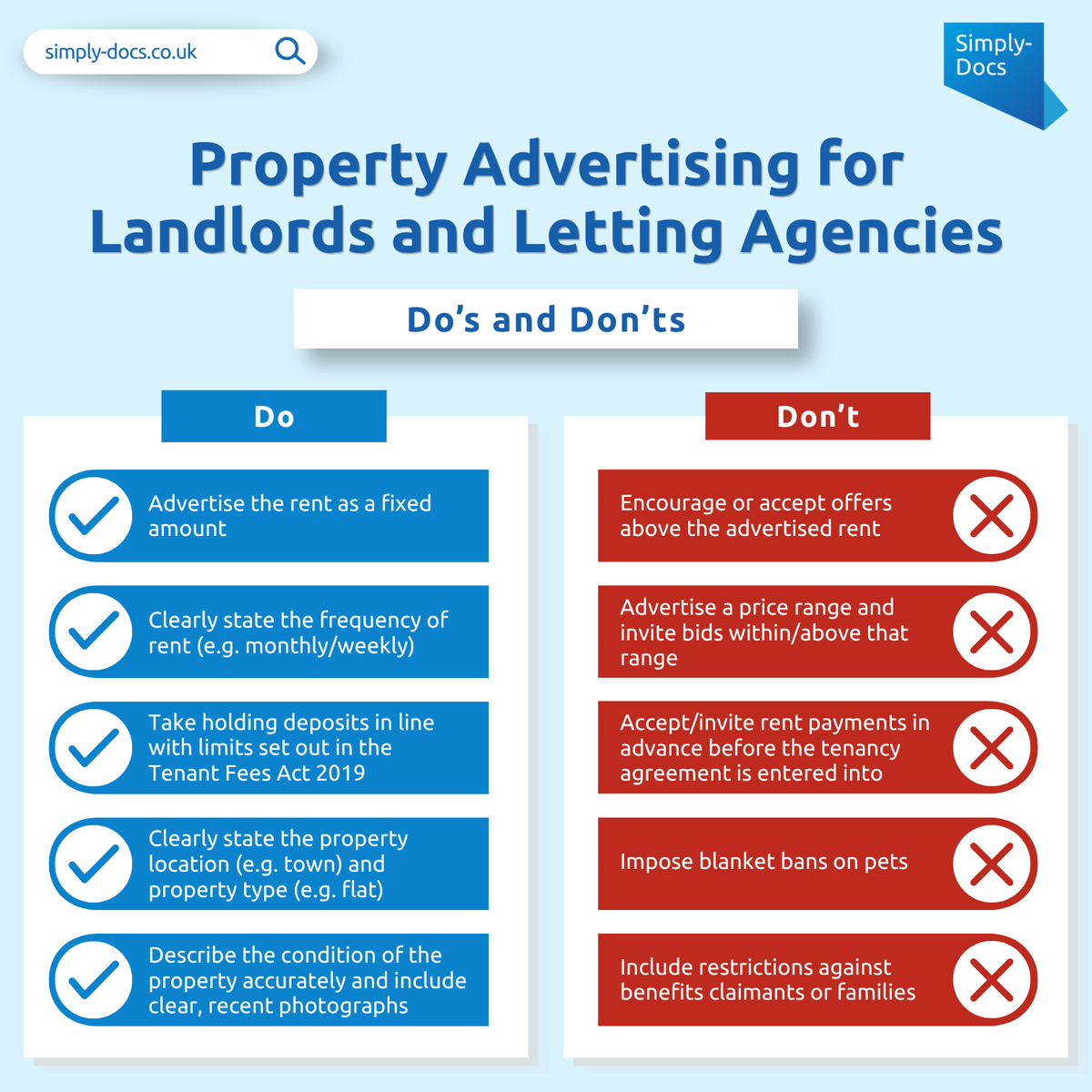 Simply-Docs tweet media