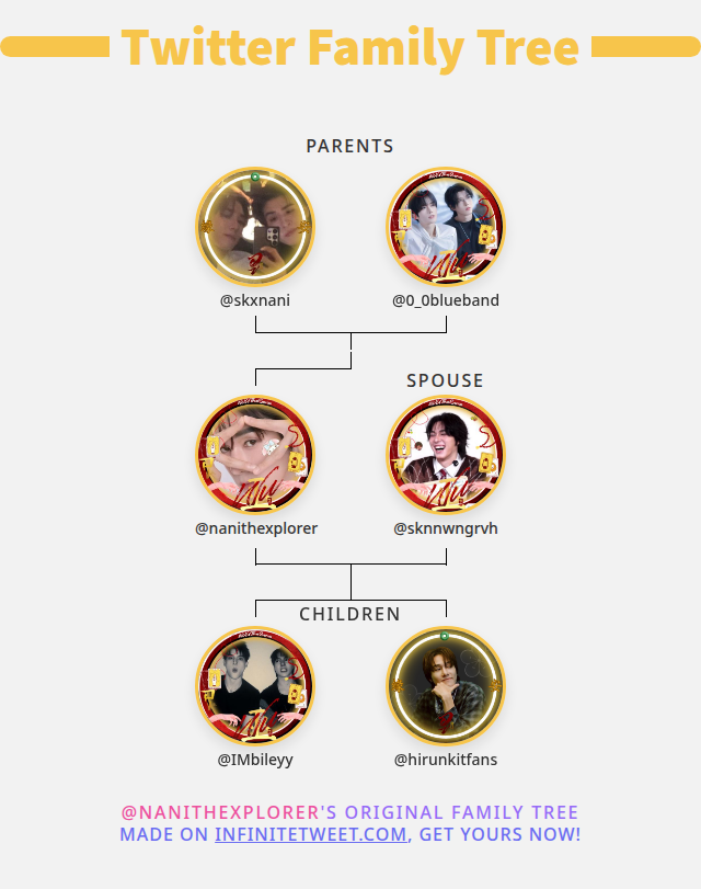 ren อู – #WU Is Here! (🐈‍⬛) tweet media