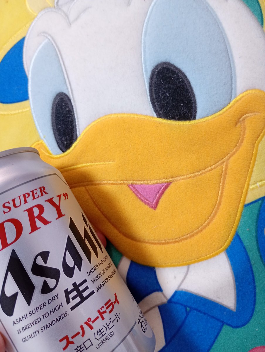 ともたん_X tweet media