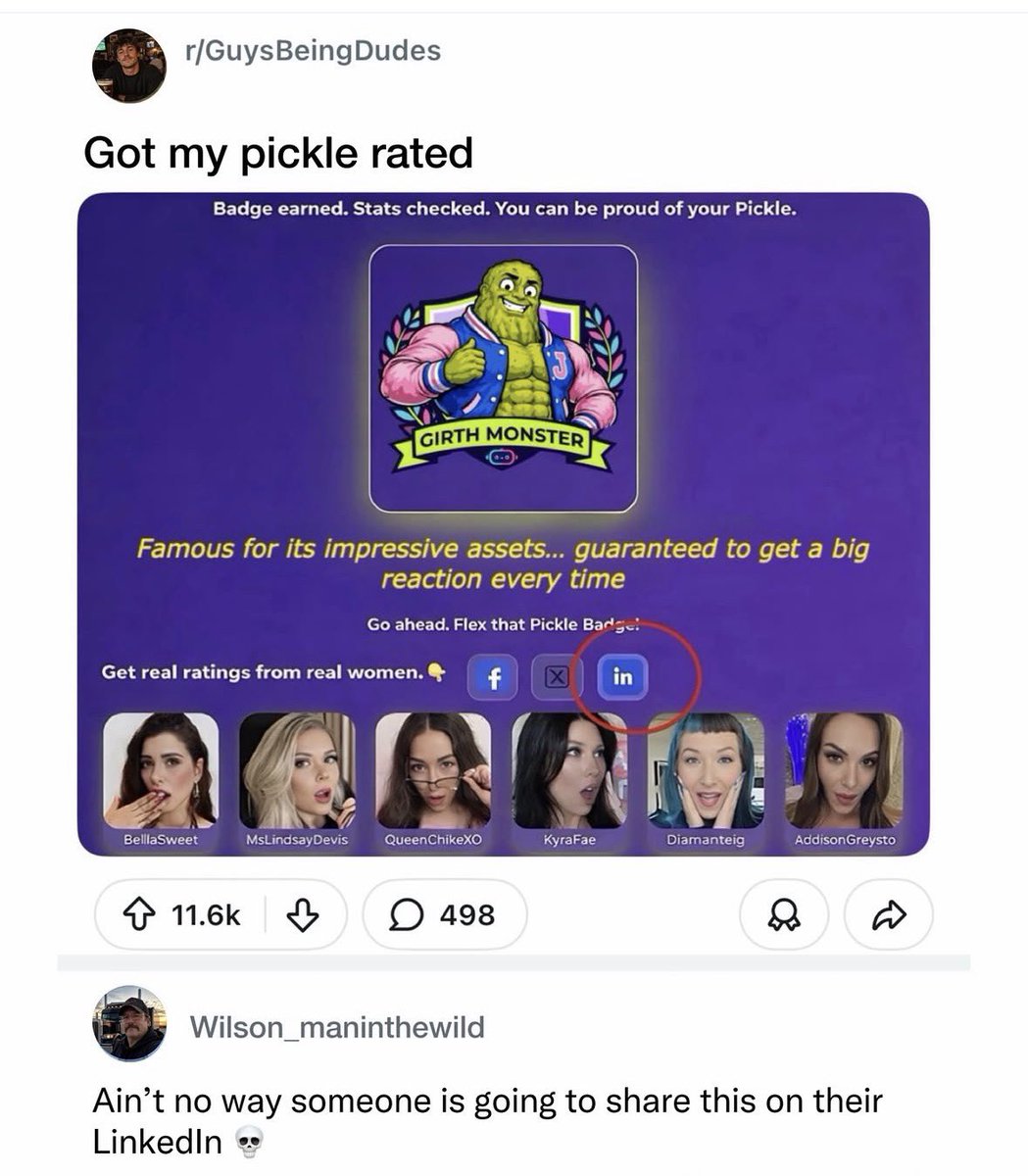 Jerkmate tweet media