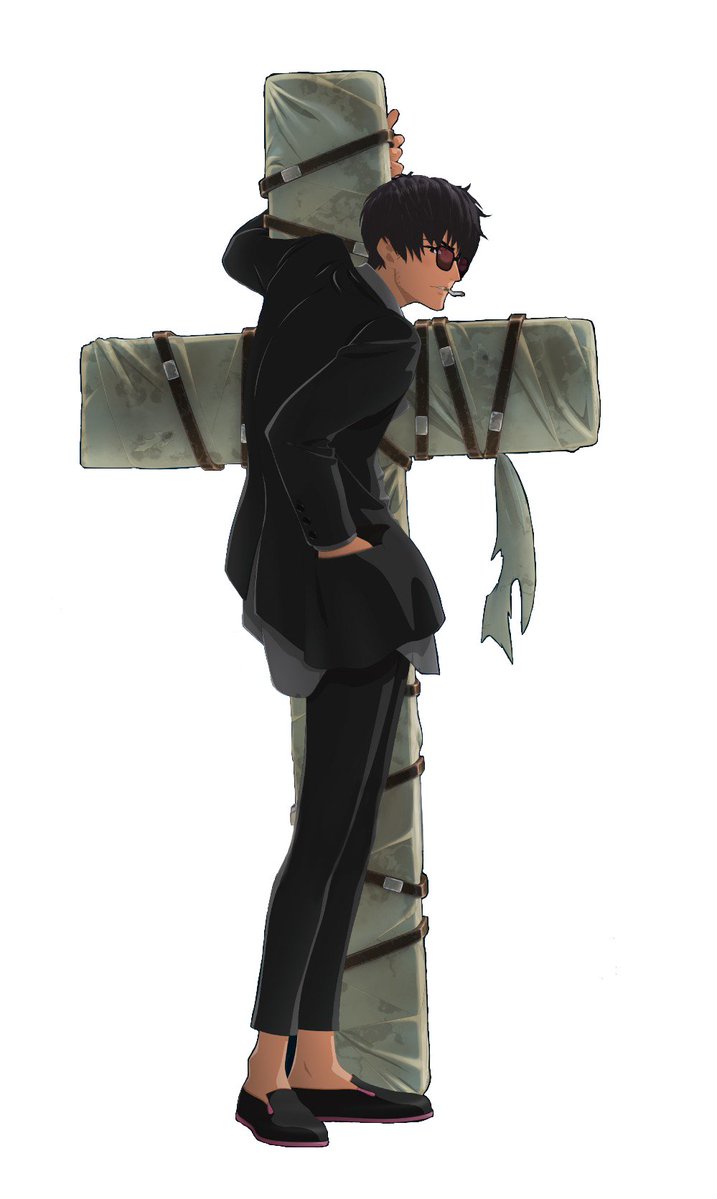 wloe 🤍🇹🇷 tweet media