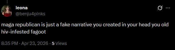 Penggu🐧 tweet media