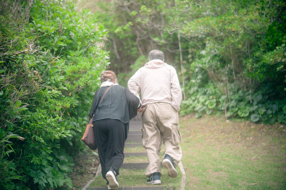 Choco Choco📸 tweet media