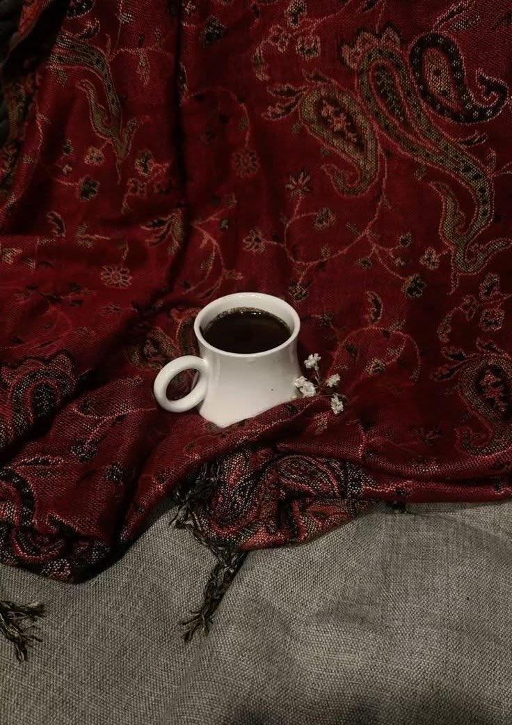 𝐅𝐚𝐭𝐢𝐦𝐚 tweet media