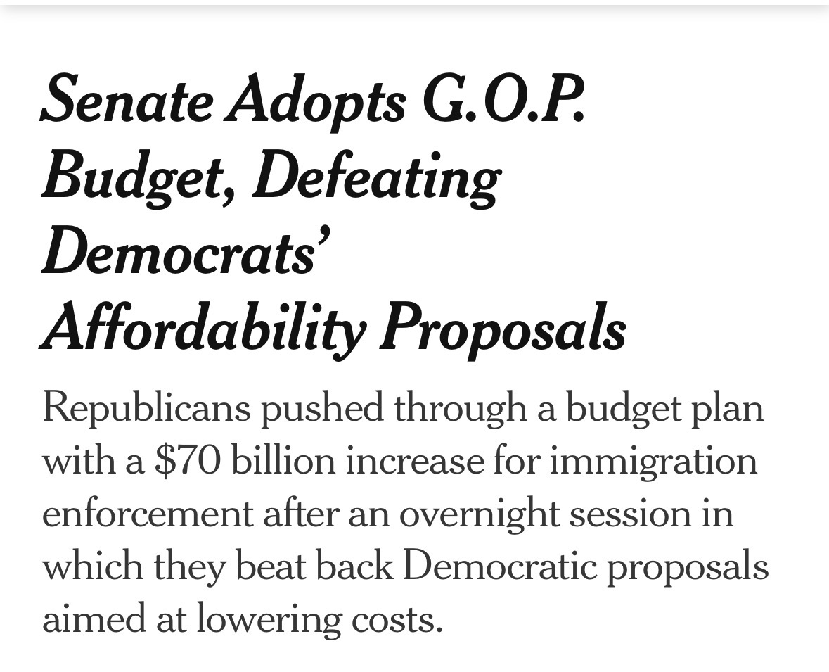 Cometogether tweet media