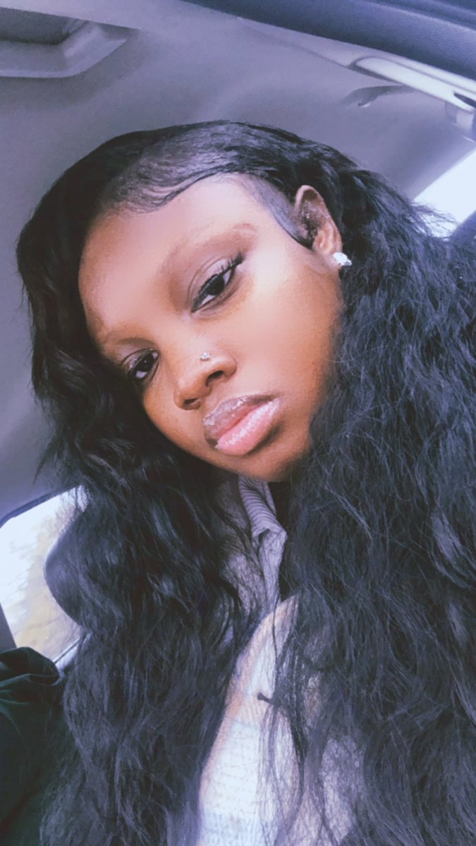goddessdon tweet media