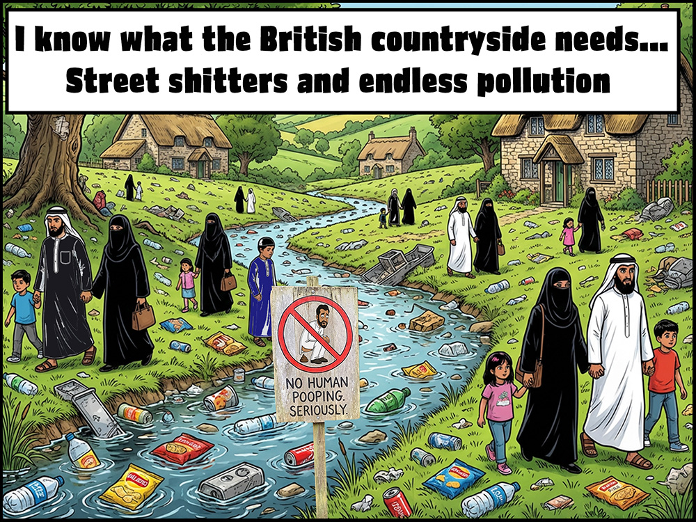 Chris M - nonplayable.design tweet media