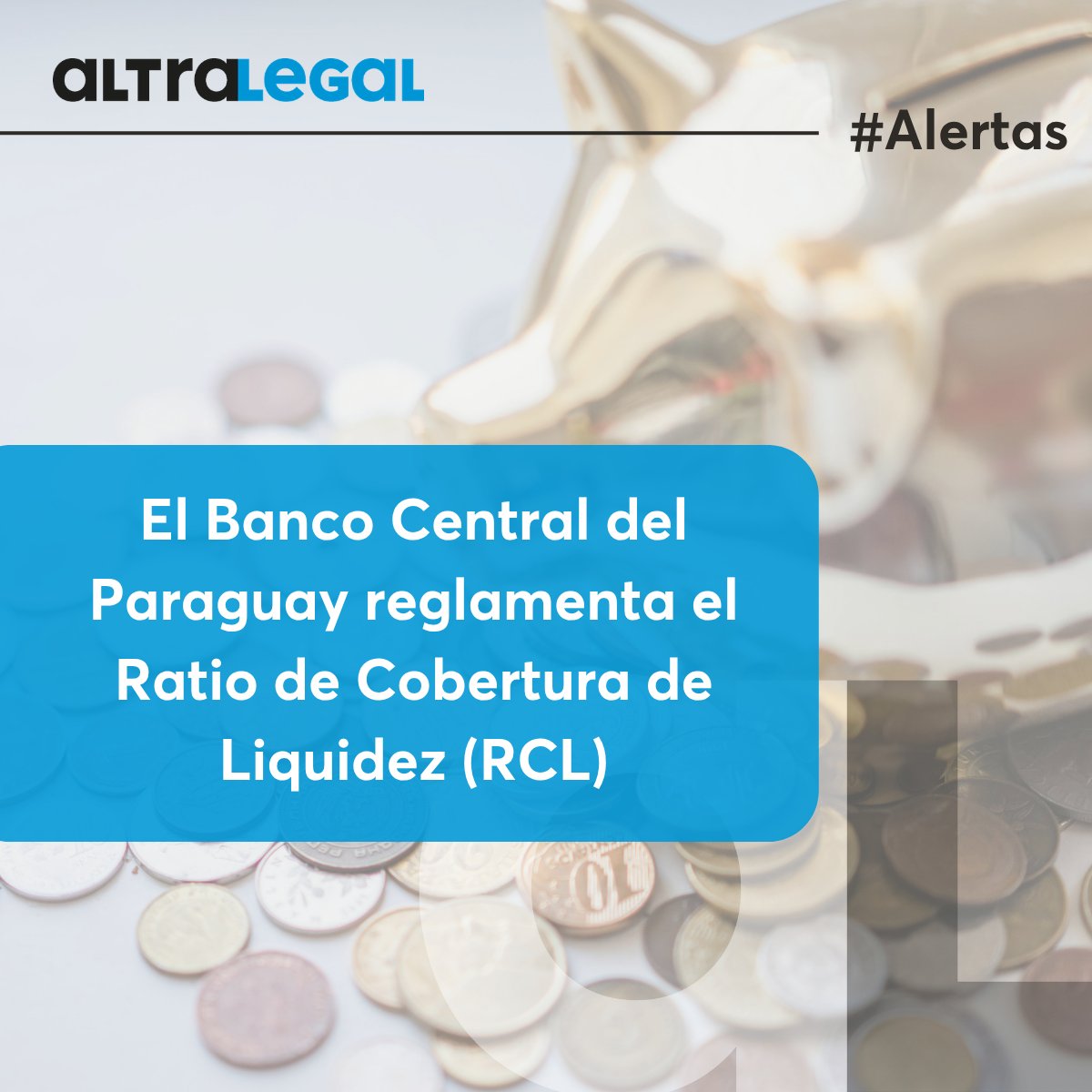 Altra Legal tweet media