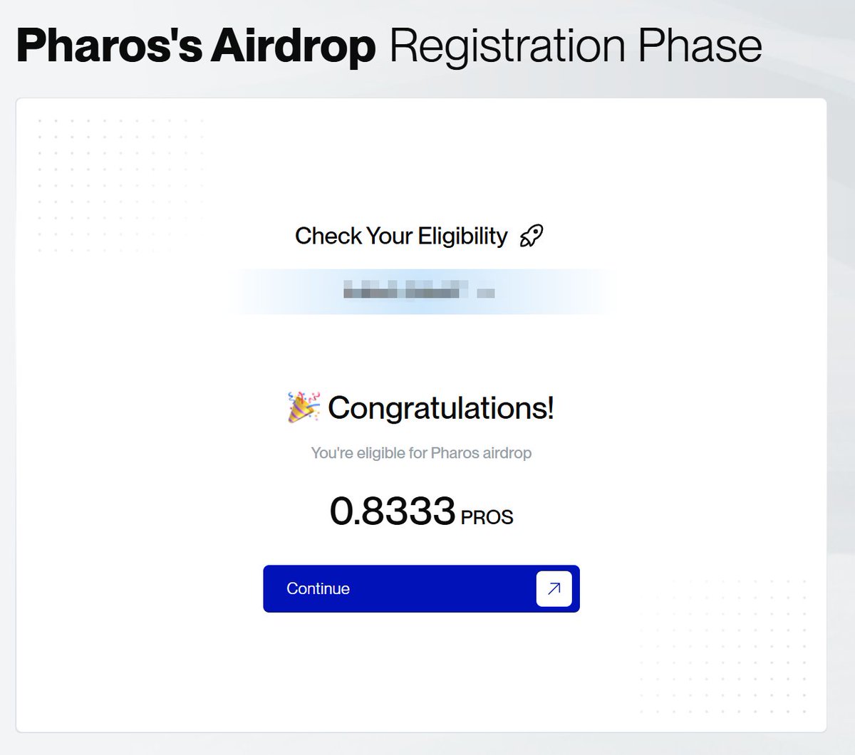 0x清远（目标A8） | 🐬TermMax tweet media