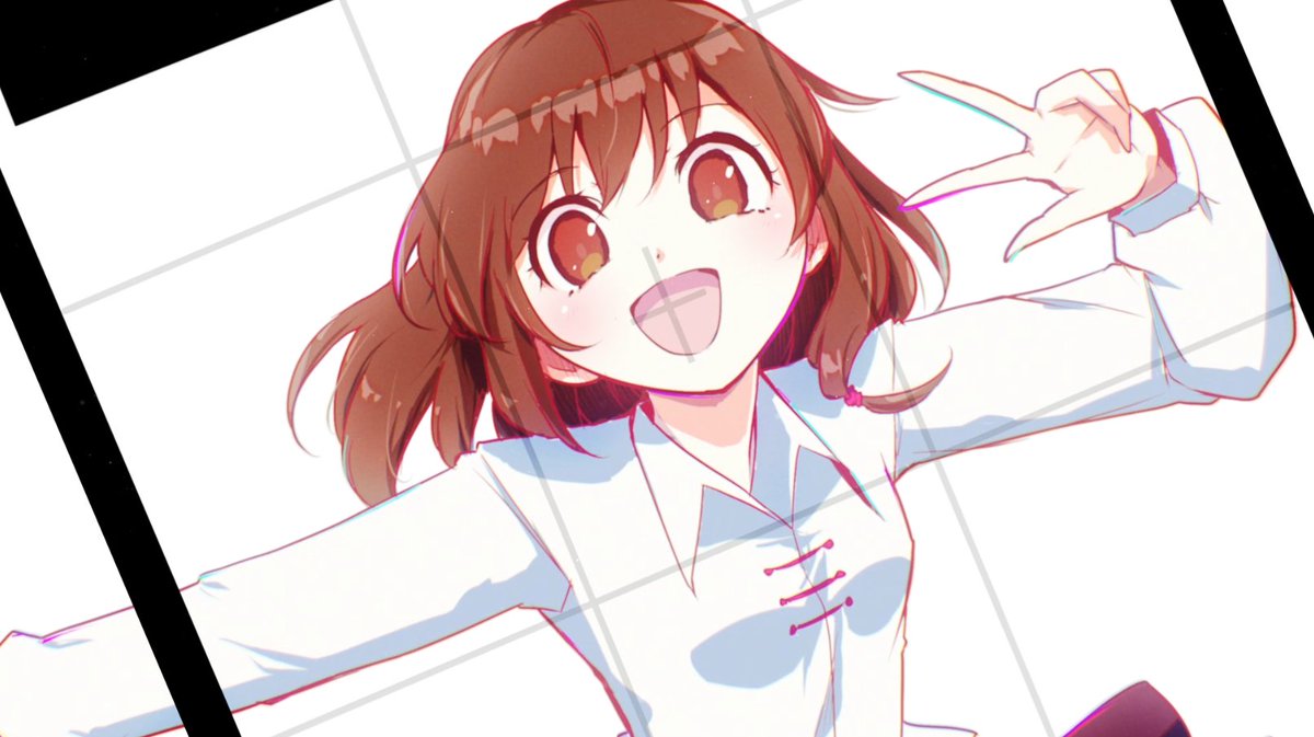 ジョイフル tweet media