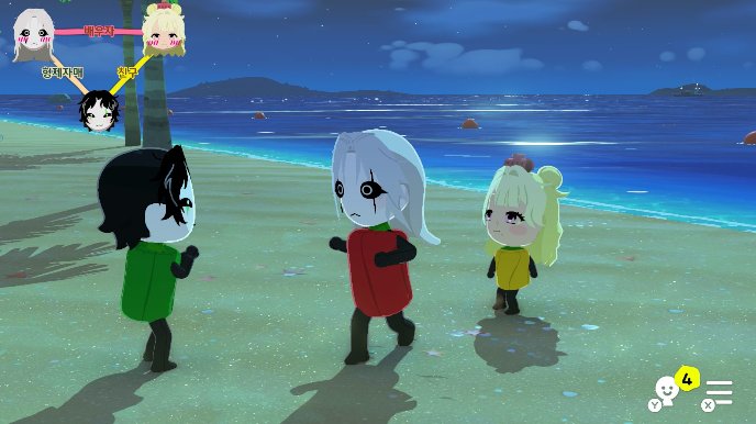 개밥도둑 tweet media