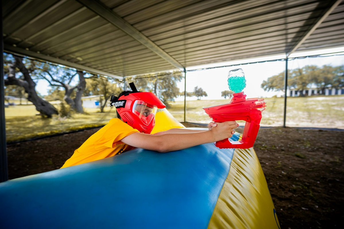 hometrottersorg's tweet image. Family-Friendly Outdoor Activities and Budget Options
thehometrotters.org/family-friendl…

#FamilyFriendly #Outdoor #Activities #Budget #Options #Services