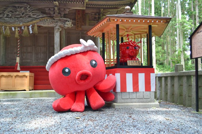 Yes工房 tweet media