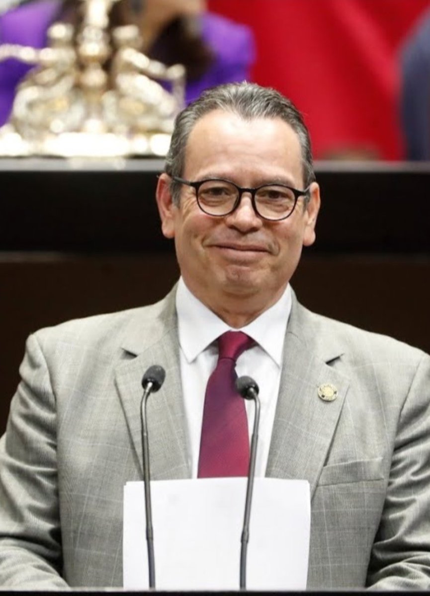 Melissa Ⓜ️ tweet media