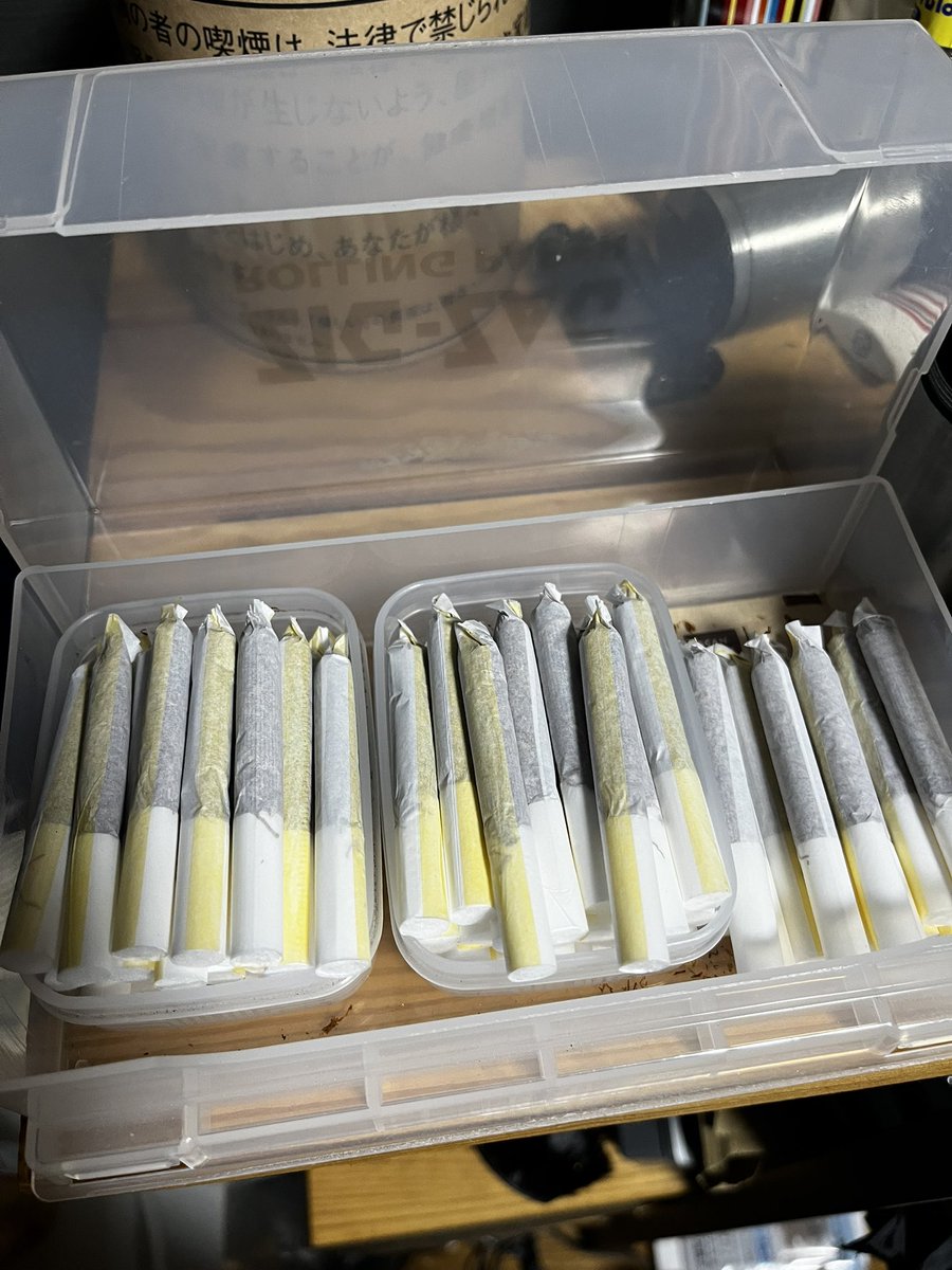 フェニックス芋次郎 tweet media