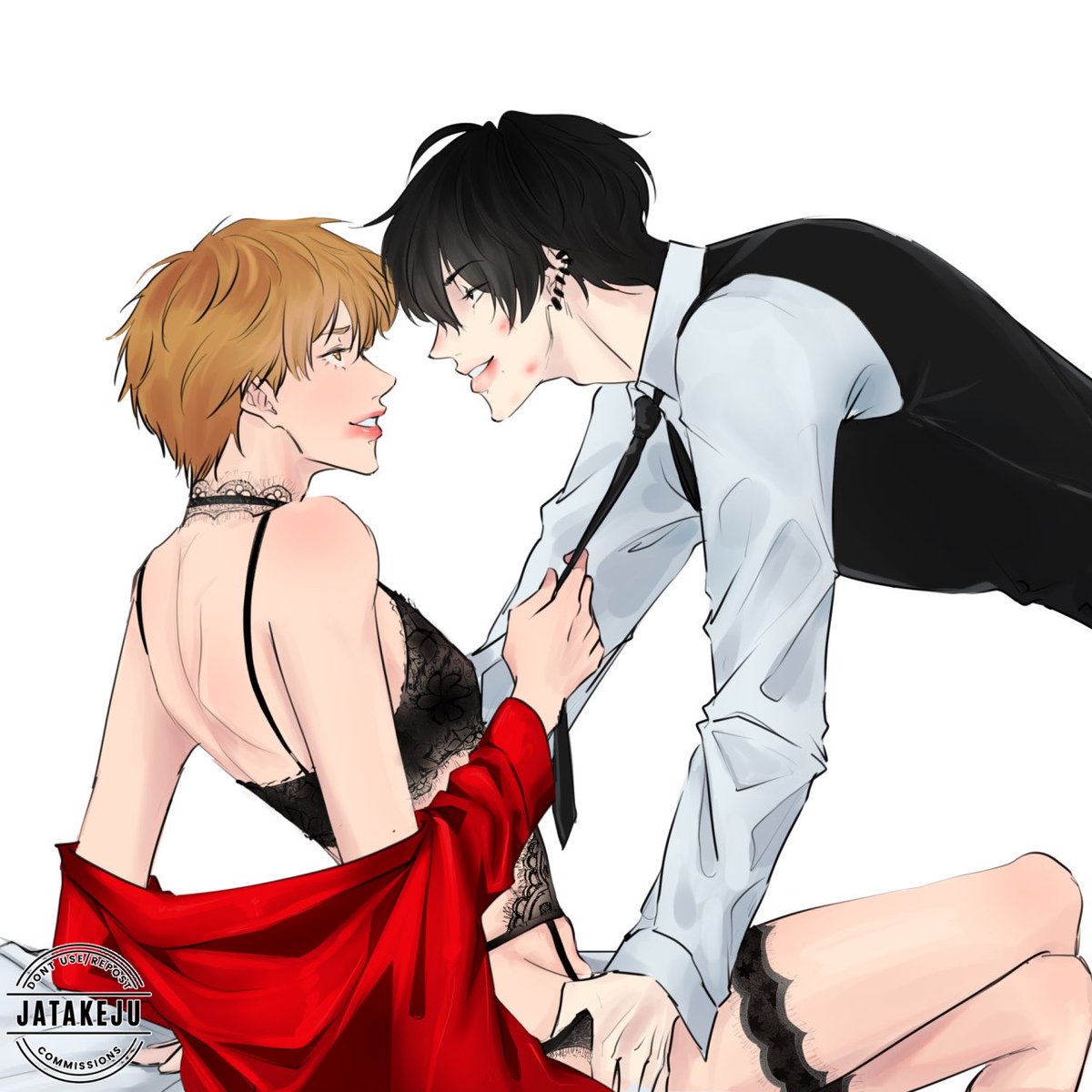 Mikki CF22 H-09🐟 tweet media