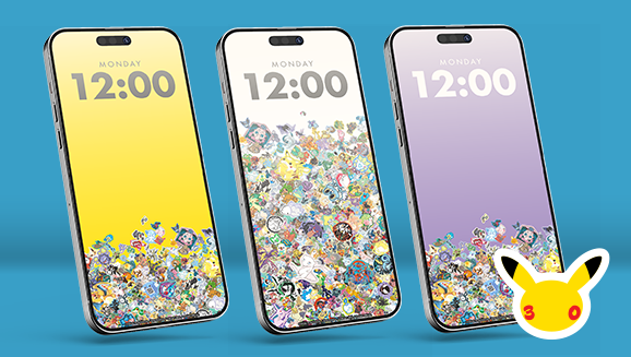 ポケモンゲーム情報＠Sifu tweet media