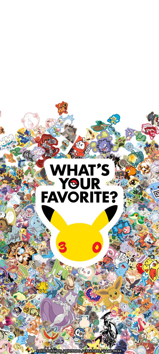 ポケモンゲーム情報＠Sifu tweet media