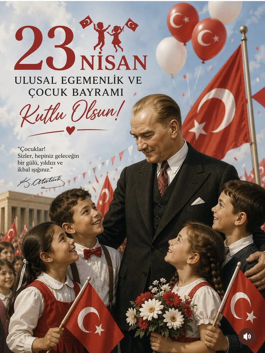 Osman Şenher tweet media