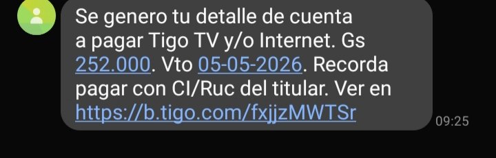 Néstor Fabián Mendieta tweet media