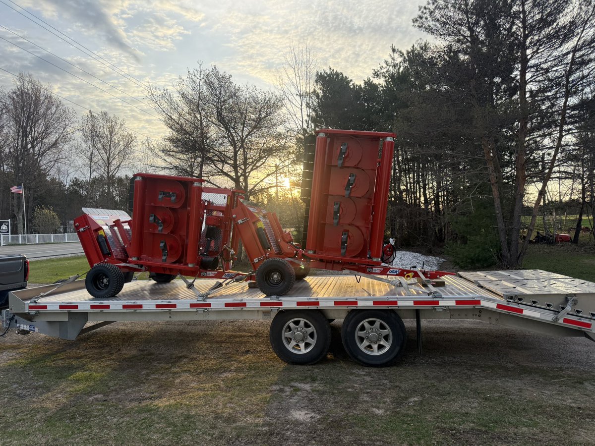 Timber Wolf Turf, Inc tweet media