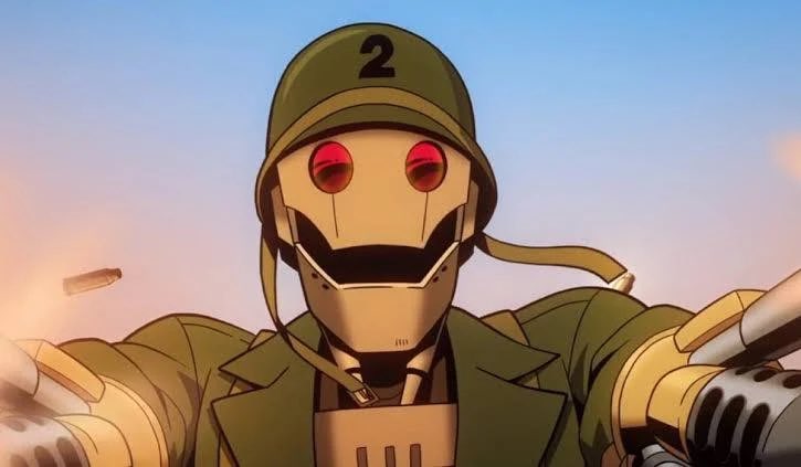 toly 🇺🇸 tweet media