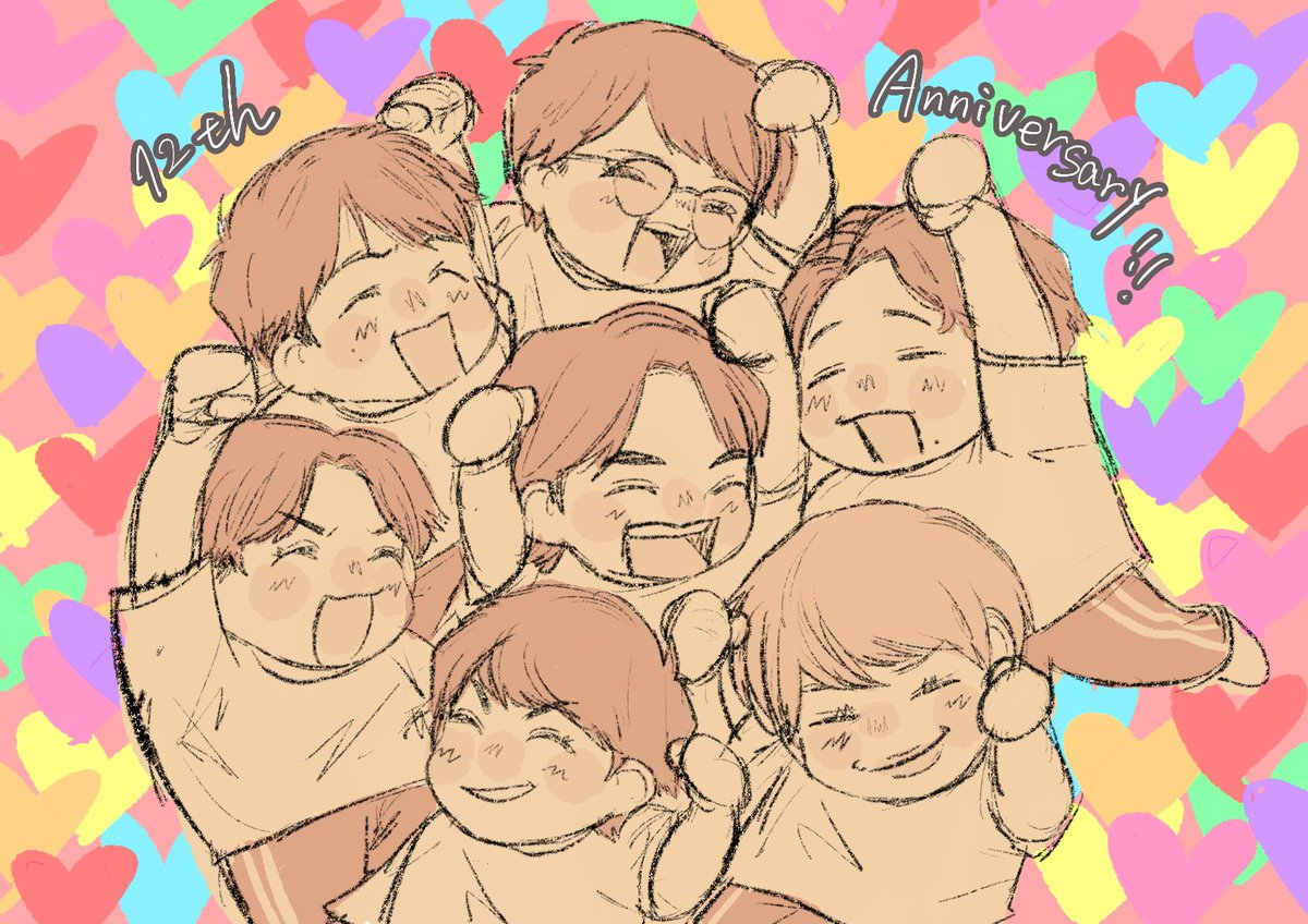 もっさん tweet media