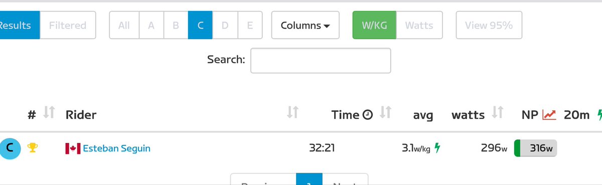 EMU SPEED CLUB tweet media