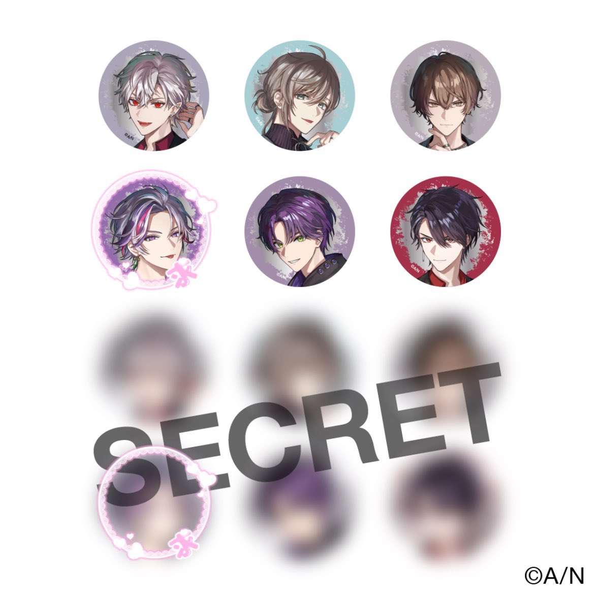 ぴか取引垢 tweet media