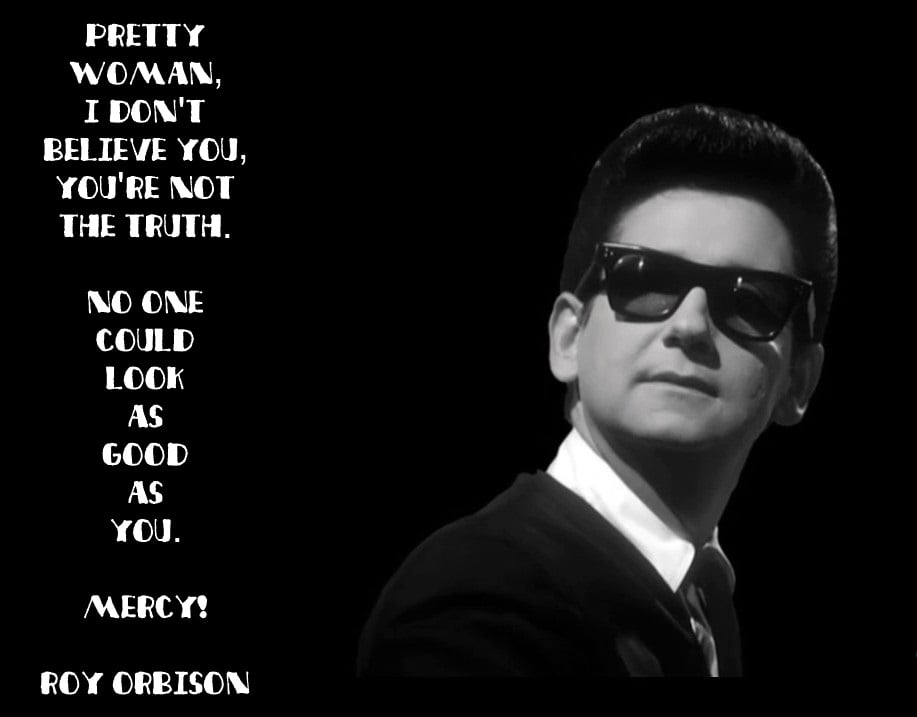 Rich Junco tweet media