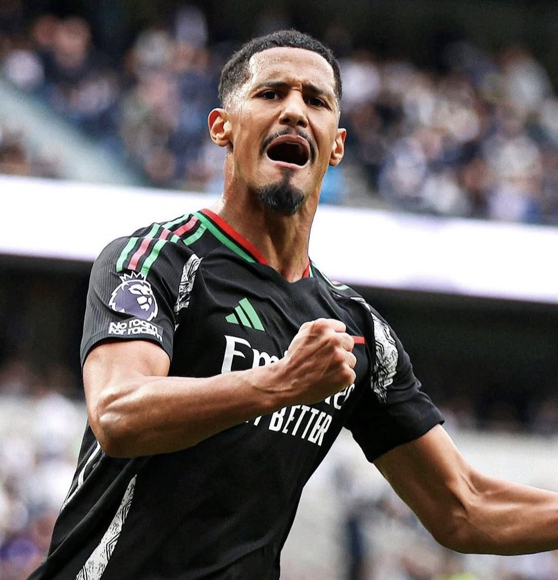 (fan) Mario tweet media