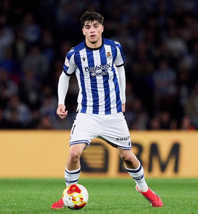 (fan) Mario tweet media