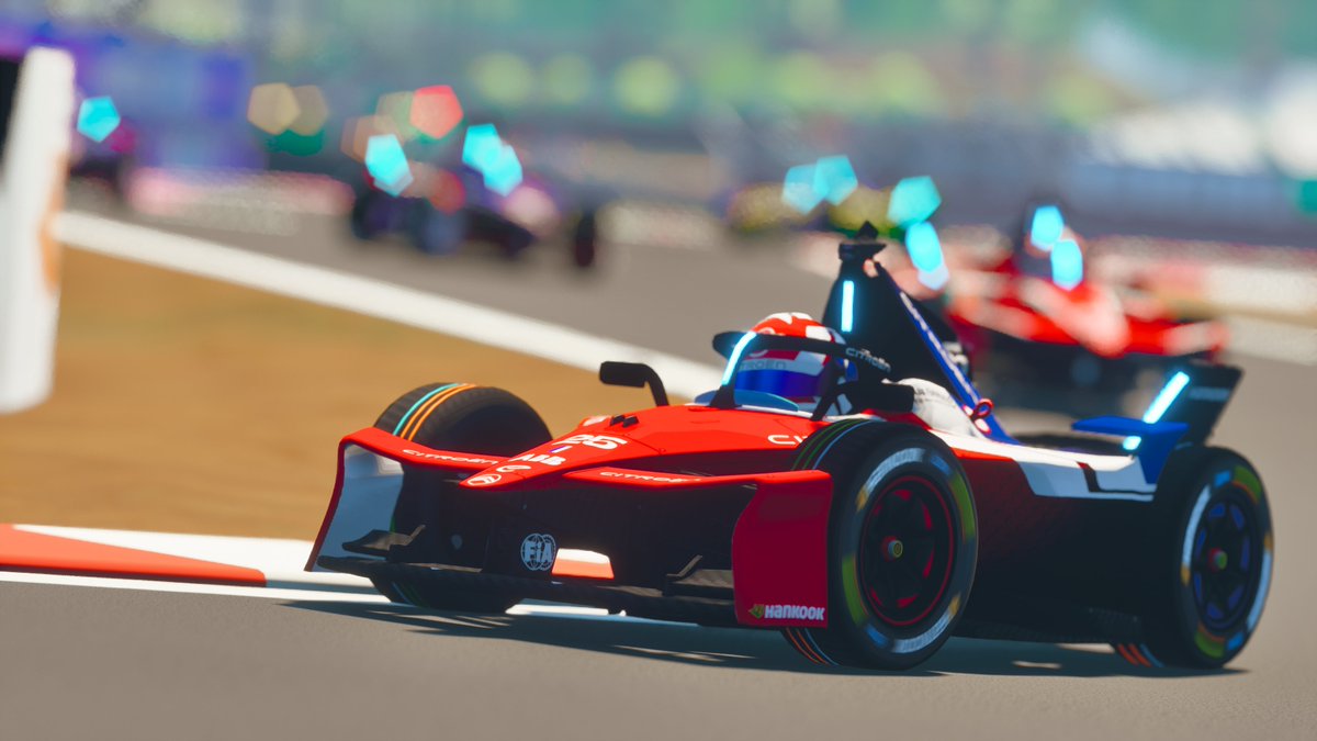 3DClouds tweet media