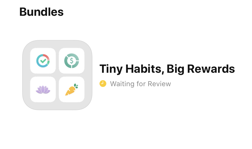 Vladislav Siumbeli tweet media